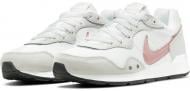 Кроссовки женские Nike Venture Runner CK2948-104 р.36 белые