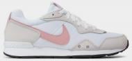 Кроссовки женские Nike Venture Runner CK2948-104 р.36 белые