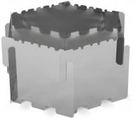 Ветрозащита для мангала Petromax Atago Heat Reflector