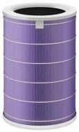 Фільтр для очищувача повітря SmartMi Air Purifier 2 Filter