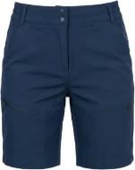 Шорты 4F SHORTS FNK F1815 4FWSS27TFSHF1815-31S р. S синий