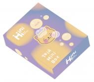 Набор косметики Minimi для волос 8237