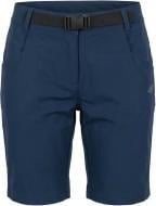 Шорты 4F SHORTS FNK F1816 4FWSS27TFSHF1816-31S р. S синий