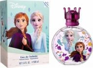 Туалетная вода Air-Val International Frozen II 100 мл