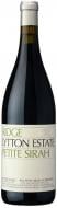 Вино Ridge Vineyards Petite Sirah 2019 червоне сухе 0,75 л Вино Ridge Vineyards Petite Sirah 2019 червоне сухе 0,75 л