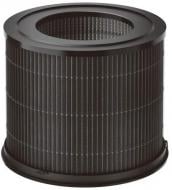 Фільтр для очищувача повітря SmartMi ZMFL-P1-A Pollen Allergy (841523)