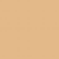 Краска фасадная силиконовая Kompozit Facade Luxe мат ST-082 14 кг