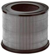 Фільтр для очищувача повітря SmartMi ZMFL-P1-C Pet Allergy (841522)