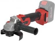 Болгарка (кутова шліфмашина) Vitals Master ALs 18125 BL SmartLine+ 243527