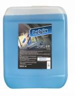 Очиститель стекол Helpix 5000 мл
