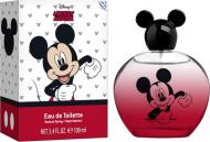 Туалетная вода Air-Val International Mickey Mouse 100 мл