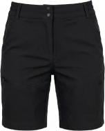 Шорты 4F SHORTS FNK F1815 4FWSS27TFSHF1815-20S р. S черный