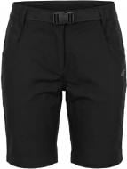 Шорты 4F SHORTS FNK F1816 4FWSS27TFSHF1816-20S р. S черный