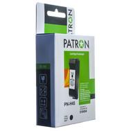 Картридж струменевий Patron HP 45 (51645A) (PN-H45) black