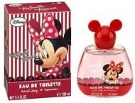Туалетная вода Air-Val International Minnie Mouse 100 мл