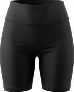 Шорты 4F SHORT TIGHTS FNK F162 4FWSS27TFSTF162-20S р. S черный