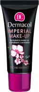 Крем тональний Dermacol Imperial Make-Up №4 30 мл