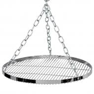 Решетка-гриль подвесная Petromax Hanging Grate for Cooking Tripod