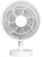 Вентилятор портативний Jile Desktop small fan F29C (1146680)