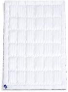 Одеяло антиаллергенный Royal Pearl Hand Made 087 деми (2200000449702) 155x215 см MirSon