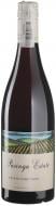 Вино Paringa Estate Pinot Noir Estate 2019 червоне сухе 0,75 л