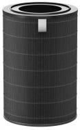 Фільтр для очищувача повітря Jya Fjord Air Purifier Filter PRO