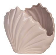 Декор Eterna SE 411 20х27,5х19,5 см бежевий