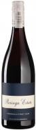 Вино Paringa Estate Pinot Noir Peninsula 2021 червоне сухе 0,75 л