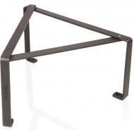 Подставка под посуду Petromax Cooking Stand