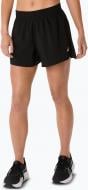 Шорты Asics CORE 4IN SHORT 2012D168-001 р. XS черный