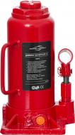 Домкрат гидравлический Organic Assistant BJ91204 12 т