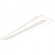 ВИТРИНА! Светильник светодиодный Hopfen 65 Вт белый 3000/4000/6500 К ENTLANG 120 65W WH