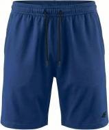 Шорты 4F SHORTS FNK M1862 4FWSS27TFSHM1862-33S р. L голубой
