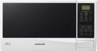 Мікрохвильова піч Samsung ME83KRW-2/UA