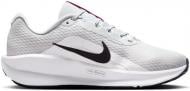 Кроссовки женские Nike Downshifter 13 FD6476-009 р.36,5 белые