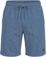 Шорты 4F SHORTS FNK M1863 4FWSS27TFSHM1863-32M р. L голубой