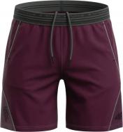 Шорты 4F SHORTS FNK M1873 4FWSS27TFSHM1873-60S р. L бордовый
