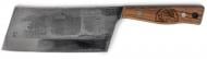Нож Petromax Cleaver Knife 17 см clknife17