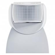 Датчик движения Emos PIR IP65 1200W белый G1140