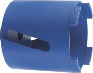 Коронка алмазная Milwaukee DCU 82 мм 4932371979