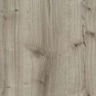 Ламинат AGT Yoga V4 нода 32/АС4/8 мм (PRK925)