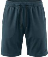 Шорты 4F SHORTS FNK M1862 4FWSS27TFSHM1862-41S р. L зеленый