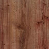 Ламинат AGT Yoga V4 карма 32/АС4/8 мм (PRK926) Ламинат AGT Yoga V4 карма 32/АС4/8 мм (PRK926)