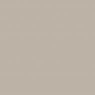 Краска фасадная силиконовая Kompozit Facade Luxe мат ST-091 4,2 кг