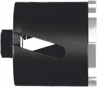 Коронка алмазная Milwaukee DCH 68 мм 4932399579