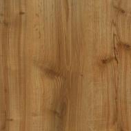 Ламинат AGT Yoga V4 мантра 32/АС4/8 мм (PRK927)