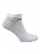 Шкарпетки чоловічі Premier Socks Вишивка песик р.29 в асортименті