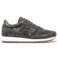 Кросівки чоловічі демісезонні Saucony JAZZ ORIGINAL CAMO 70445-2s р.42 хакі