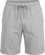 Шорты 4F SHORTS FNK M1863 4FWSS27TFSHM1863-25M р. L серый