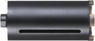 Коронка алмазная Milwaukee DCH 127 мм 4932352633